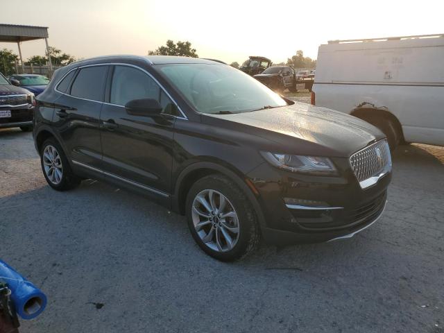 Photo 3 VIN: 5LMCJ2D98KUL02347 - LINCOLN MKC 