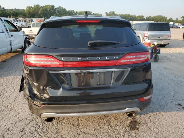 Photo 5 VIN: 5LMCJ2D98KUL02347 - LINCOLN MKC 