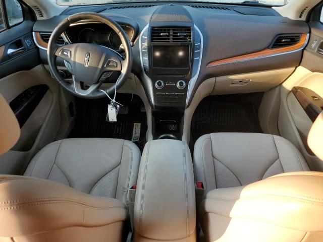 Photo 7 VIN: 5LMCJ2D98KUL02347 - LINCOLN MKC 