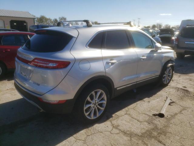 Photo 2 VIN: 5LMCJ2D99GUJ10958 - LINCOLN MKC SELECT 