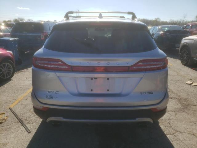 Photo 5 VIN: 5LMCJ2D99GUJ10958 - LINCOLN MKC SELECT 