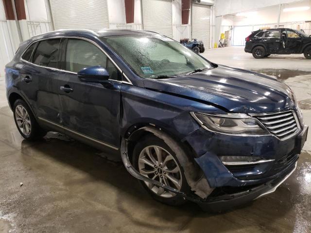 Photo 3 VIN: 5LMCJ2D99HUL45376 - LINCOLN MKC SELECT 