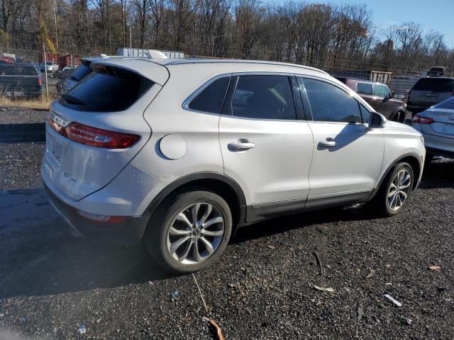 Photo 2 VIN: 5LMCJ2D99HUL71900 - LINCOLN MKC SELECT 