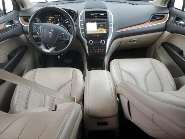 Photo 7 VIN: 5LMCJ2D99JUL31032 - LINCOLN MKC SELECT 