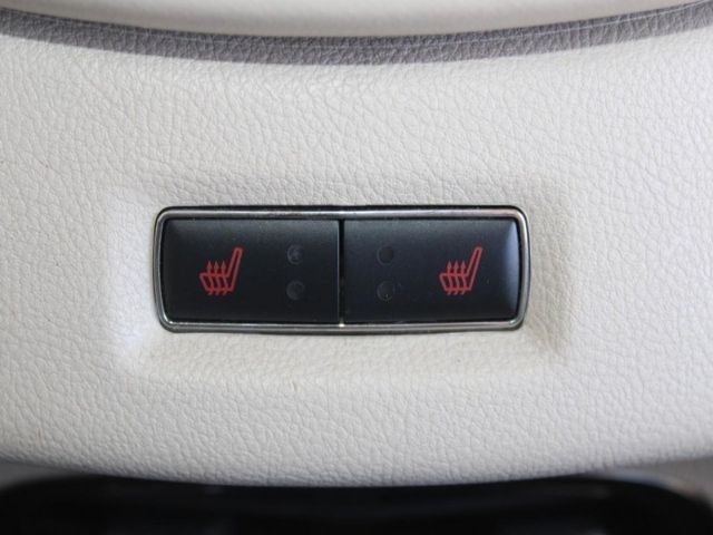 Photo 9 VIN: 5LMCJ2D99KUL10067 - LINCOLN MKC 