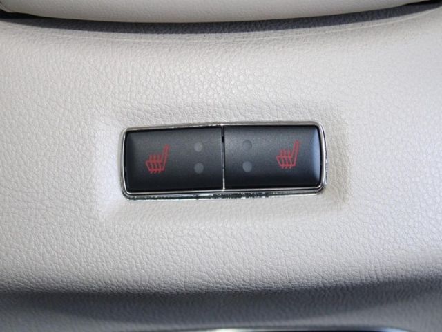 Photo 9 VIN: 5LMCJ2D99KUL38614 - LINCOLN MKC 