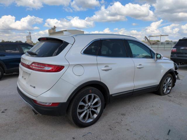 Photo 2 VIN: 5LMCJ2D9XGUJ22052 - LINCOLN MKC SELECT 