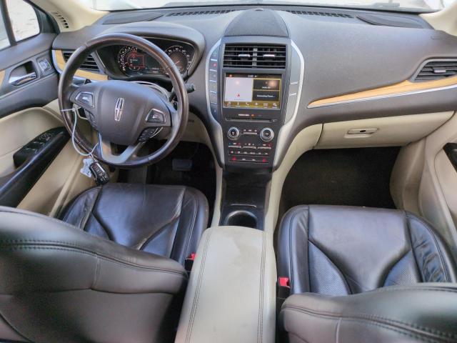 Photo 7 VIN: 5LMCJ2D9XGUJ22052 - LINCOLN MKC SELECT 