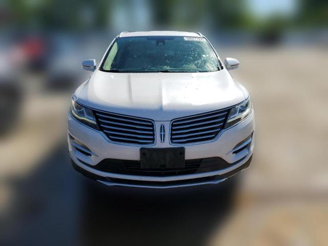 Photo 4 VIN: 5LMCJ2D9XHUL19434 - LINCOLN MKC 