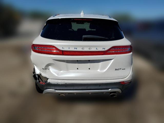 Photo 5 VIN: 5LMCJ2D9XHUL19434 - LINCOLN MKC 