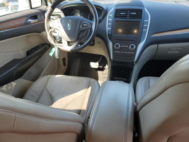 Photo 7 VIN: 5LMCJ2D9XHUL19434 - LINCOLN MKC 