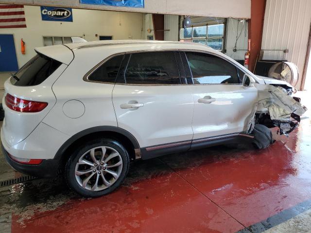 Photo 2 VIN: 5LMCJ2D9XKUL07694 - LINCOLN MKC SELECT 