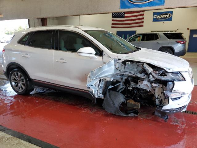 Photo 3 VIN: 5LMCJ2D9XKUL07694 - LINCOLN MKC SELECT 