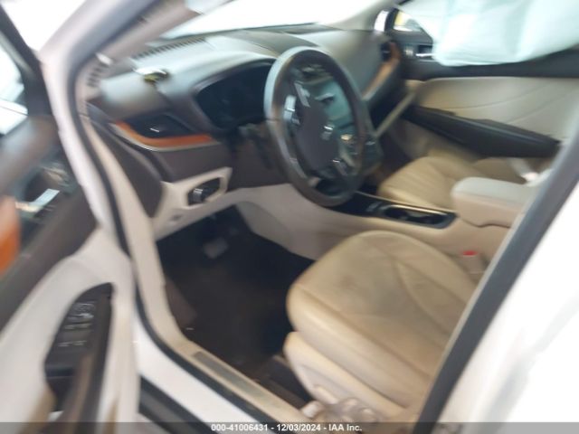 Photo 4 VIN: 5LMCJ2D9XKUL17433 - LINCOLN MKC 