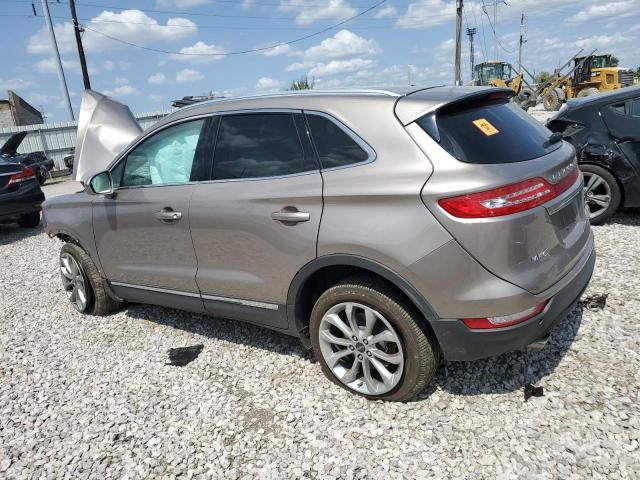 Photo 1 VIN: 5LMCJ2D9XKUL34569 - LINCOLN MKC SELECT 