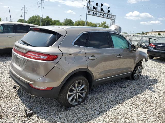 Photo 2 VIN: 5LMCJ2D9XKUL34569 - LINCOLN MKC SELECT 