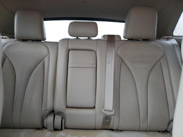 Photo 9 VIN: 5LMCJ2D9XKUL46043 - LINCOLN MKC SELECT 