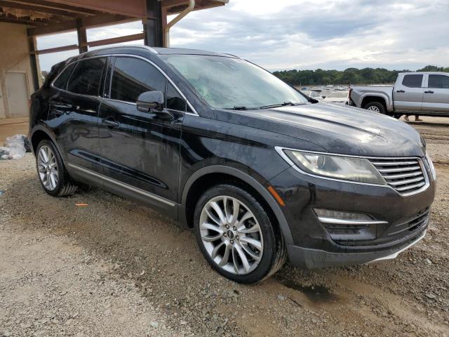 Photo 3 VIN: 5LMCJ3C90HUL04738 - LINCOLN MKC RESERV 