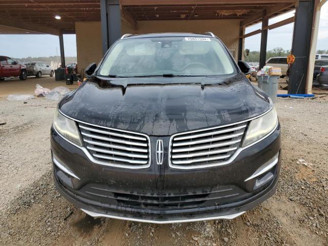 Photo 4 VIN: 5LMCJ3C90HUL04738 - LINCOLN MKC RESERV 