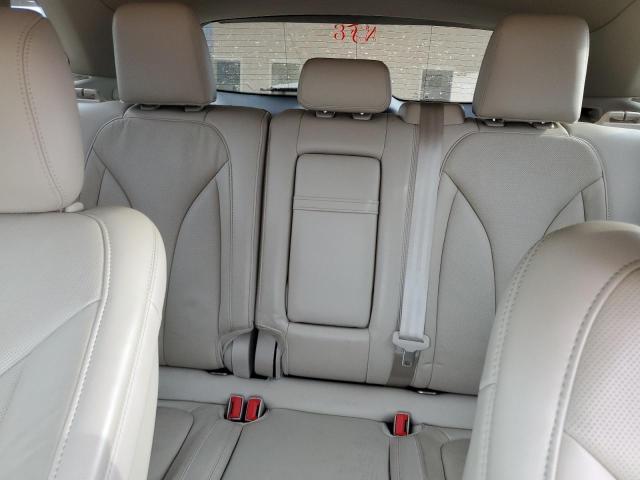 Photo 9 VIN: 5LMCJ3C90HUL04738 - LINCOLN MKC RESERV 