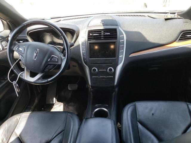 Photo 7 VIN: 5LMCJ3C90HUL12144 - LINCOLN MKC RESERV 