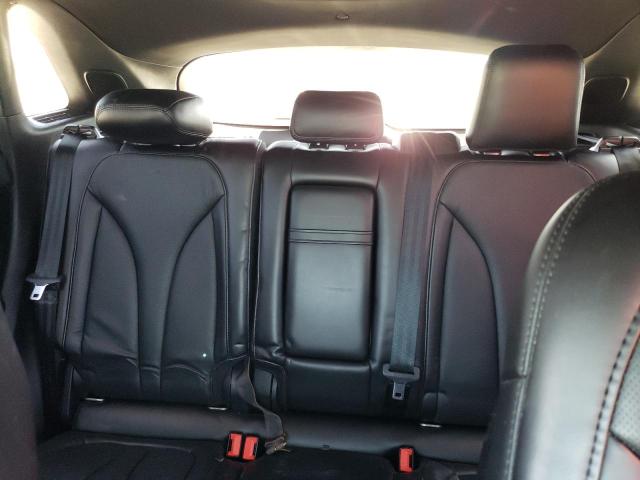 Photo 9 VIN: 5LMCJ3C90HUL12144 - LINCOLN MKC RESERV 