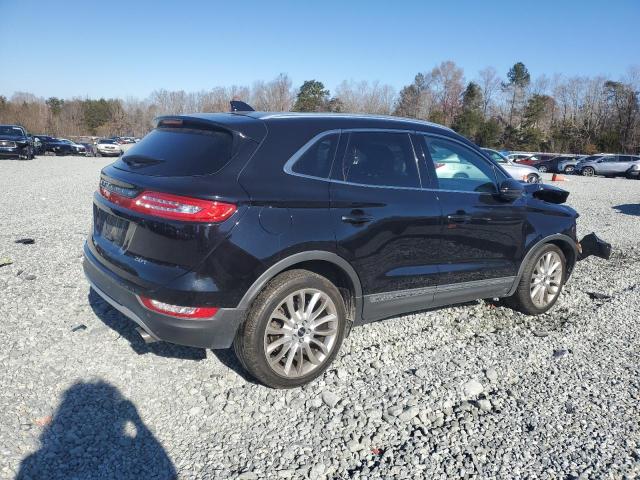 Photo 2 VIN: 5LMCJ3C90HUL22298 - LINCOLN MKC RESERV 