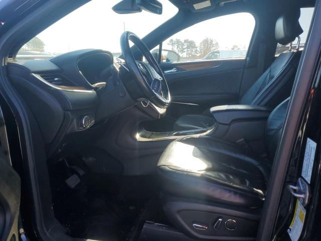 Photo 6 VIN: 5LMCJ3C90HUL22298 - LINCOLN MKC RESERV 