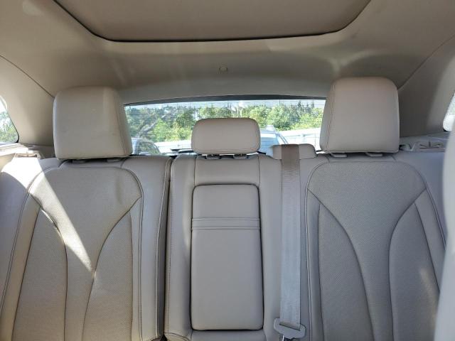 Photo 9 VIN: 5LMCJ3C90HUL55186 - LINCOLN MKC RESERV 