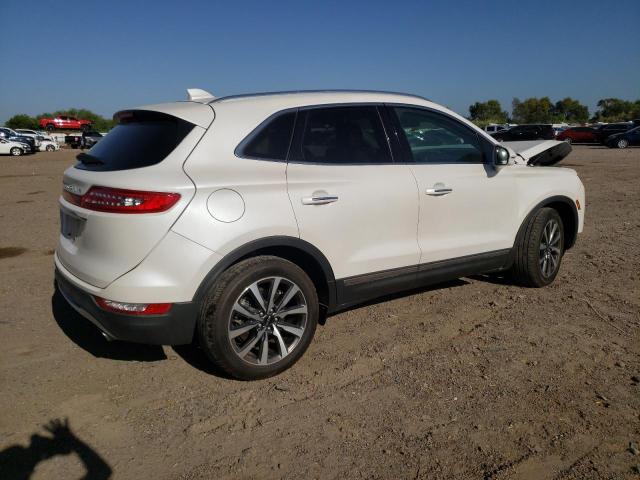 Photo 2 VIN: 5LMCJ3C90KUL12572 - LINCOLN MKC RESERV 