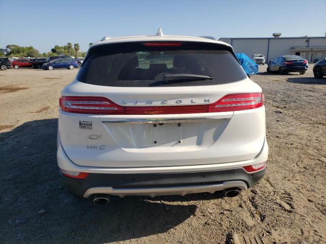 Photo 5 VIN: 5LMCJ3C90KUL12572 - LINCOLN MKC RESERV 