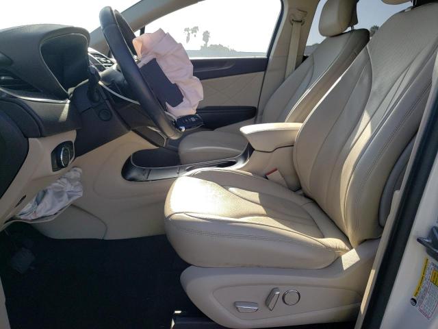 Photo 6 VIN: 5LMCJ3C90KUL12572 - LINCOLN MKC RESERV 