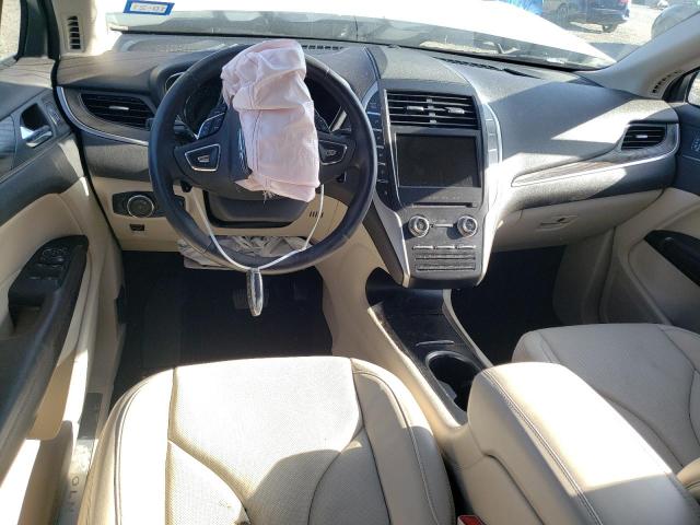 Photo 7 VIN: 5LMCJ3C90KUL12572 - LINCOLN MKC RESERV 