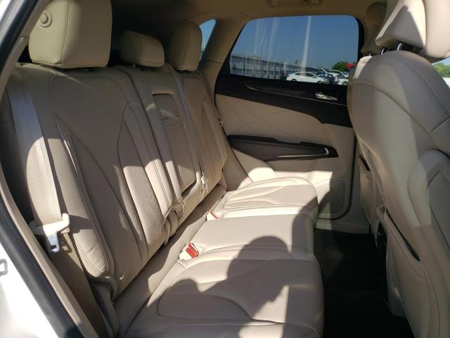 Photo 9 VIN: 5LMCJ3C90KUL12572 - LINCOLN MKC RESERV 