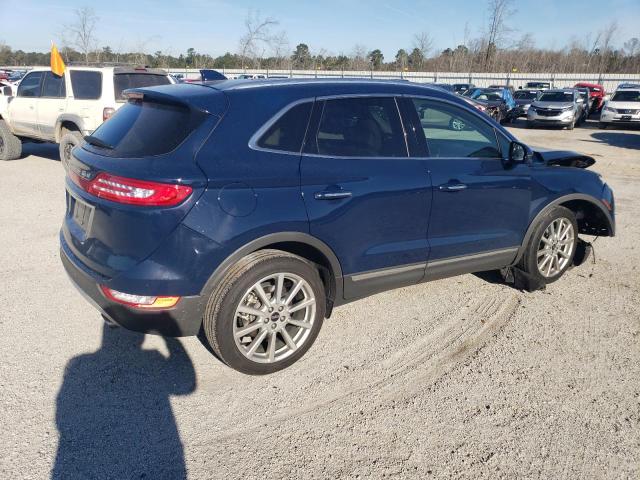 Photo 2 VIN: 5LMCJ3C90KUL31865 - LINCOLN MKC 