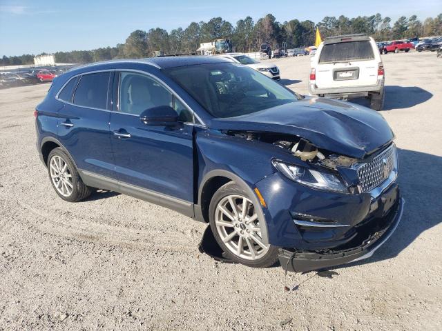 Photo 3 VIN: 5LMCJ3C90KUL31865 - LINCOLN MKC 