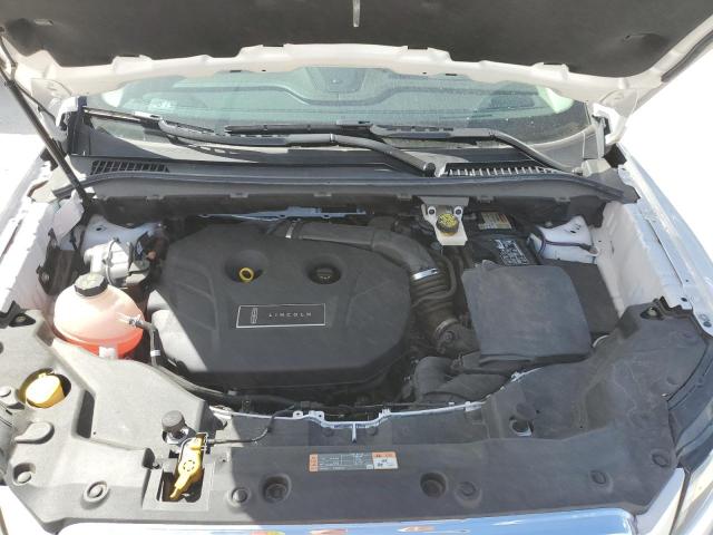 Photo 11 VIN: 5LMCJ3C90KUL43465 - LINCOLN MKC RESERV 