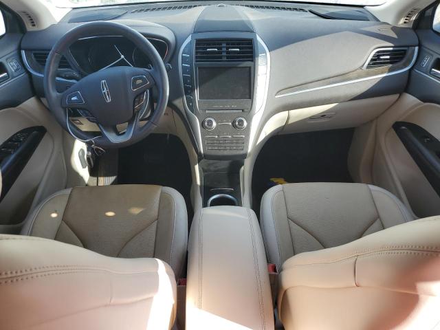 Photo 7 VIN: 5LMCJ3C90KUL43465 - LINCOLN MKC RESERV 