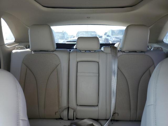 Photo 9 VIN: 5LMCJ3C90KUL43465 - LINCOLN MKC RESERV 