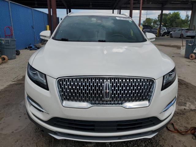 Photo 4 VIN: 5LMCJ3C90KUL47760 - LINCOLN MKC RESERV 