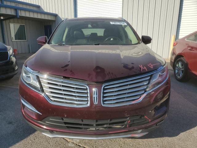 Photo 4 VIN: 5LMCJ3C91GUJ16230 - LINCOLN MKC RESERV 