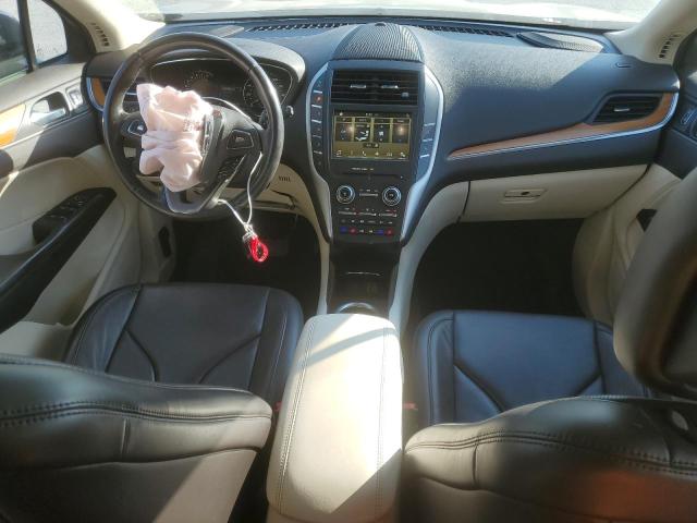 Photo 7 VIN: 5LMCJ3C91GUJ16230 - LINCOLN MKC RESERV 