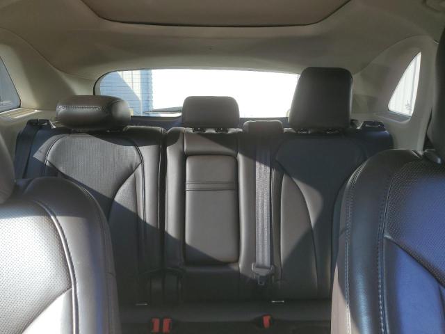 Photo 9 VIN: 5LMCJ3C91GUJ16230 - LINCOLN MKC RESERV 