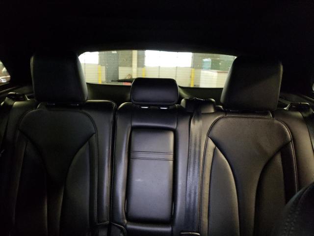 Photo 9 VIN: 5LMCJ3C91GUJ30161 - LINCOLN MKC RESERV 