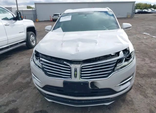 Photo 5 VIN: 5LMCJ3C91HUL47288 - LINCOLN MKC 