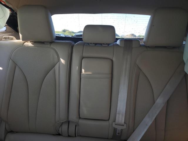 Photo 9 VIN: 5LMCJ3C91HUL51020 - LINCOLN MKC RESERV 