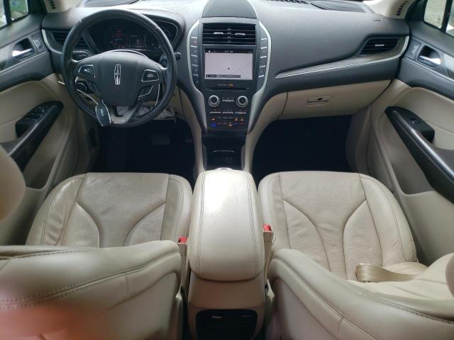 Photo 7 VIN: 5LMCJ3C91KUL35956 - LINCOLN MKC 