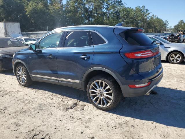 Photo 1 VIN: 5LMCJ3C92GUJ24451 - LINCOLN MKC RESERV 