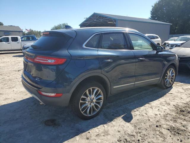 Photo 2 VIN: 5LMCJ3C92GUJ24451 - LINCOLN MKC RESERV 