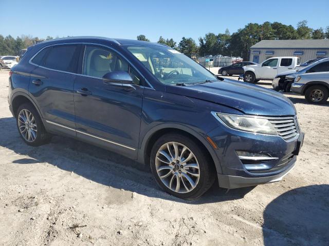 Photo 3 VIN: 5LMCJ3C92GUJ24451 - LINCOLN MKC RESERV 